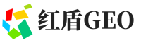 岚县红盾GEO